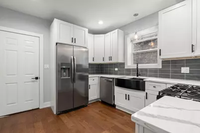 5542 W 64th Street, Chicago, IL 60638 - Photo 15
