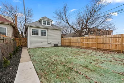 5542 W 64th Street, Chicago, IL 60638 - Photo 31