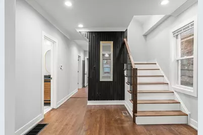 5542 W 64th Street, Chicago, IL 60638 - Photo 5
