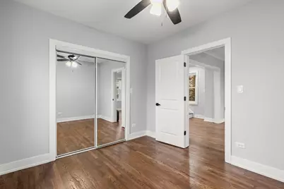 5542 W 64th Street, Chicago, IL 60638 - Photo 7