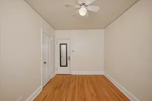 6719 N Oshkosh Ave, Chicago, IL 60631 - Photo 7