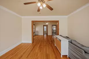 6719 N Oshkosh Ave, Chicago, IL 60631 - Photo 3