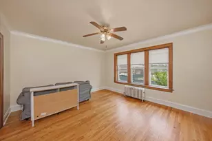 6719 N Oshkosh Ave, Chicago, IL 60631 - Photo 5