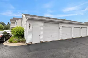 2305 Aurora Dr, Hampshire, IL 60140 - Photo 21