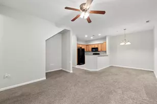 2305 Aurora Dr, Hampshire, IL 60140 - Photo 5