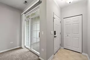 2305 Aurora Dr, Hampshire, IL 60140 - Photo 3
