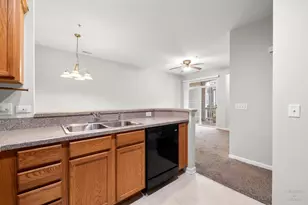 2305 Aurora Dr, Hampshire, IL 60140 - Photo 19