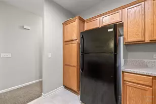 2305 Aurora Dr, Hampshire, IL 60140 - Photo 11