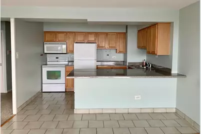 6030 N Sheridan Road #803, Chicago, IL 60660 - Photo 3