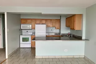 6030 N Sheridan Rd, Chicago, IL 60660 - Photo 3
