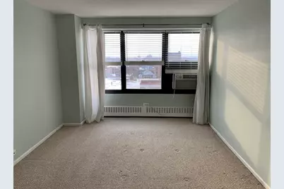 6030 N Sheridan Road #803, Chicago, IL 60660 - Photo 9