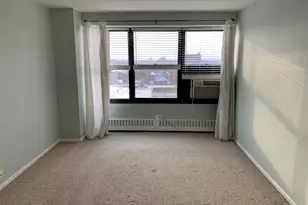 6030 N Sheridan Rd, Chicago, IL 60660 - Photo 9