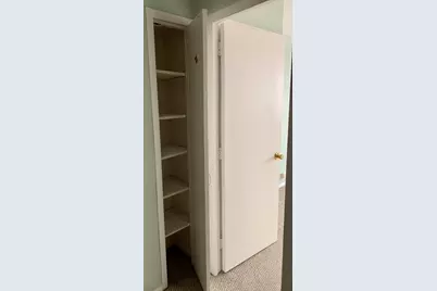 6030 N Sheridan Road #803, Chicago, IL 60660 - Photo 7