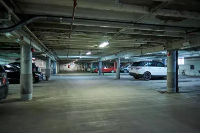 6030 N Sheridan Road #803, Chicago, IL 60660 - Photo 13