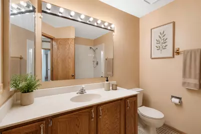 640 Lilac Drive, Algonquin, IL 60102 - Photo 13