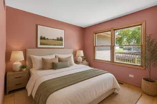 640 Lilac Dr, Algonquin, IL 60102 - Photo 15