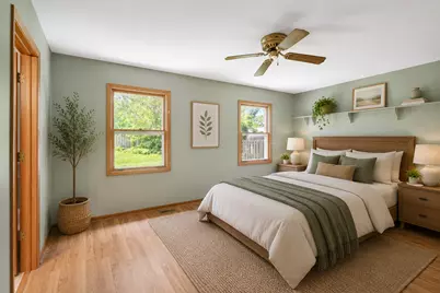 640 Lilac Drive, Algonquin, IL 60102 - Photo 17