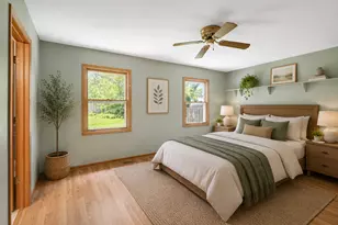 640 Lilac Dr, Algonquin, IL 60102 - Photo 17