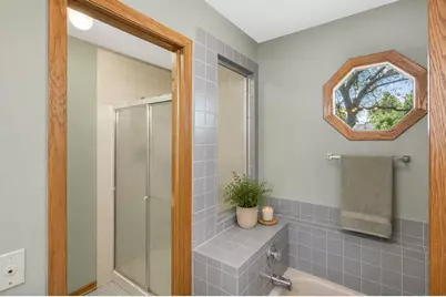 640 Lilac Drive, Algonquin, IL 60102 - Photo 23