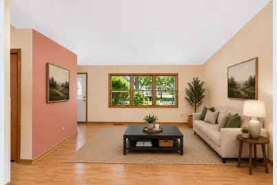 640 Lilac Drive, Algonquin, IL 60102 - Photo 3
