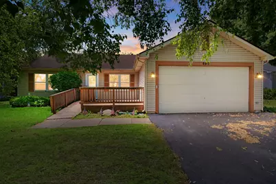 640 Lilac Drive, Algonquin, IL 60102 - Photo 39