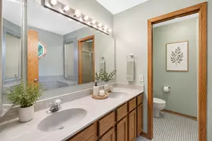 640 Lilac Dr, Algonquin, IL 60102 - Photo 21