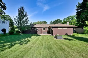 59 S Jane Dr, Elgin, IL 60123 - Photo 29