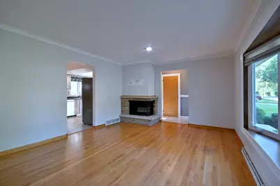 59 S Jane Drive, Elgin, IL 60123 - Photo 5