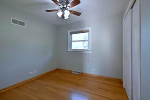 59 S Jane Dr, Elgin, IL 60123 - Photo 19