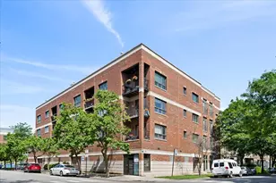 4700 N Kenmore Ave, Chicago, IL 60640 - Photo 1