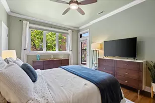 4700 N Kenmore Ave, Chicago, IL 60640 - Photo 9