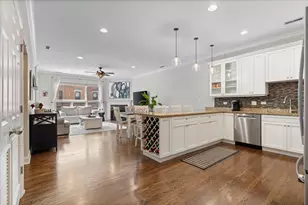 4700 N Kenmore Ave, Chicago, IL 60640 - Photo 7