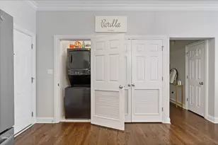 4700 N Kenmore Ave, Chicago, IL 60640 - Photo 17