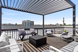 4700 N Kenmore Ave, Chicago, IL 60640 - Photo 19