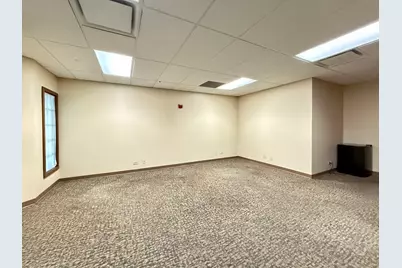 360 Butterfield Road #315, Elmhurst, IL 60126 - Photo 5