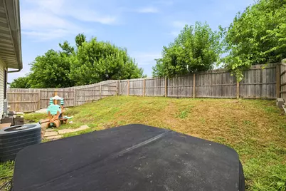 603 Davidson Drive #A, Minooka, IL 60447 - Photo 25