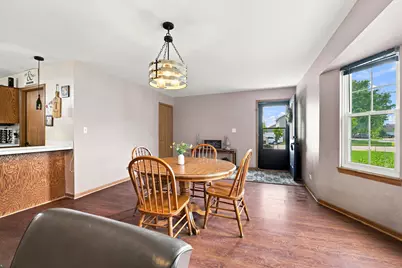 603 Davidson Drive #A, Minooka, IL 60447 - Photo 5