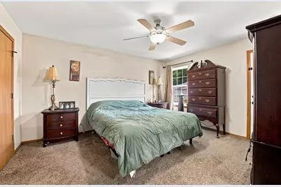 603 Davidson Drive #A, Minooka, IL 60447 - Photo 15