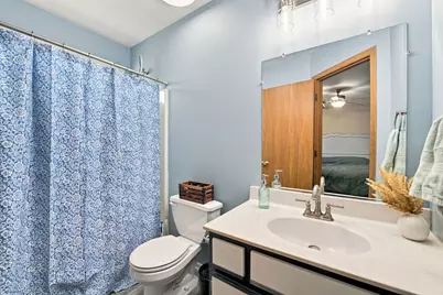 603 Davidson Drive #A, Minooka, IL 60447 - Photo 17