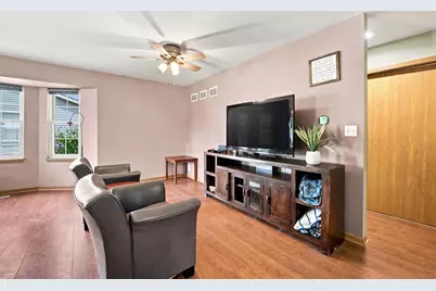 603 Davidson Drive #A, Minooka, IL 60447 - Photo 7