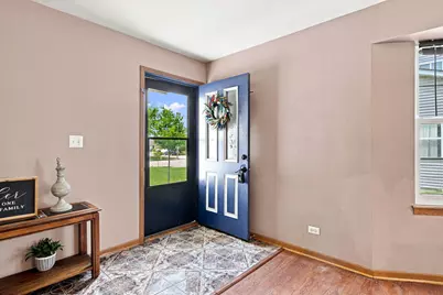 603 Davidson Drive #A, Minooka, IL 60447 - Photo 3