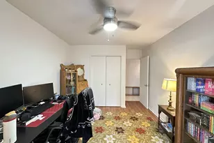 3410 N Lake Shore Dr, Chicago, IL 60657 - Photo 19