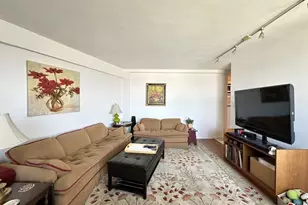 3410 N Lake Shore Dr, Chicago, IL 60657 - Photo 11