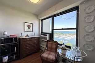 3410 N Lake Shore Dr, Chicago, IL 60657 - Photo 9