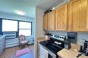 3410 N Lake Shore Dr, Chicago, IL 60657 - Photo 5