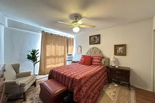 3410 N Lake Shore Dr, Chicago, IL 60657 - Photo 15