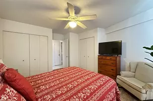 3410 N Lake Shore Dr, Chicago, IL 60657 - Photo 17