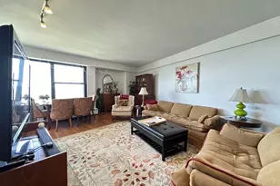 3410 N Lake Shore Dr, Chicago, IL 60657 - Photo 13