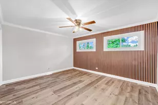 28069 N Lake Dr, Wauconda, IL 60084 - Photo 25