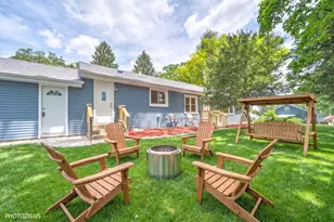 28069 N Lake Dr, Wauconda, IL 60084 - Photo 29